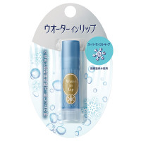 スーパーモイストキープ / SPF12 / PA+ / 3.5g