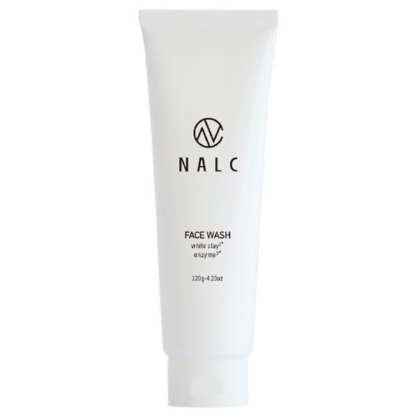 NALC 洗顔フォームの通販 - @cosme公式通販【@cosme SHOPPING】