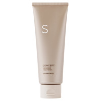 S CONCEPT EMINENCE FACE FOAM / 本体
