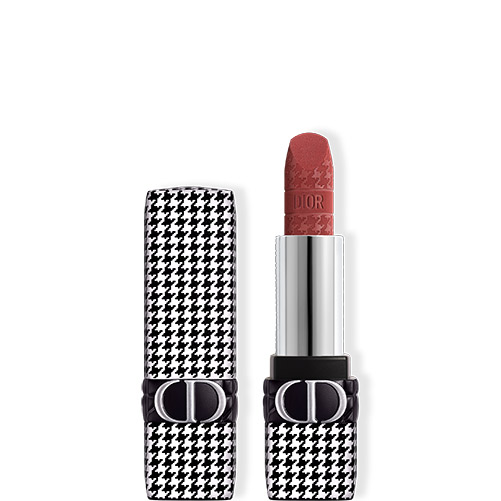 Cosme公式通販 口紅のおすすめ売れ筋人気ランキング Cosme Shopping