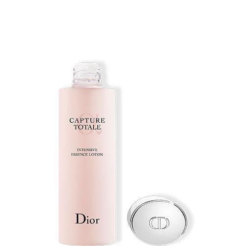 Dior カプチュール トータル インテンシブ エッセンス ローション化粧水/ローション