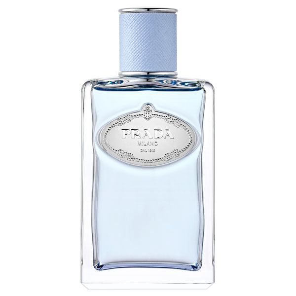 インフュージョン ドゥ プラダ アマンド オーデパルファム / 本体 / フロリエンタル / 100ml