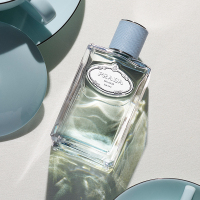 【美品】プラダ インフュージョン ドゥ アマンド オーデパルファム 100ml インフュージョン ドゥ プラダ アマンド オーデパルファム / プラダ