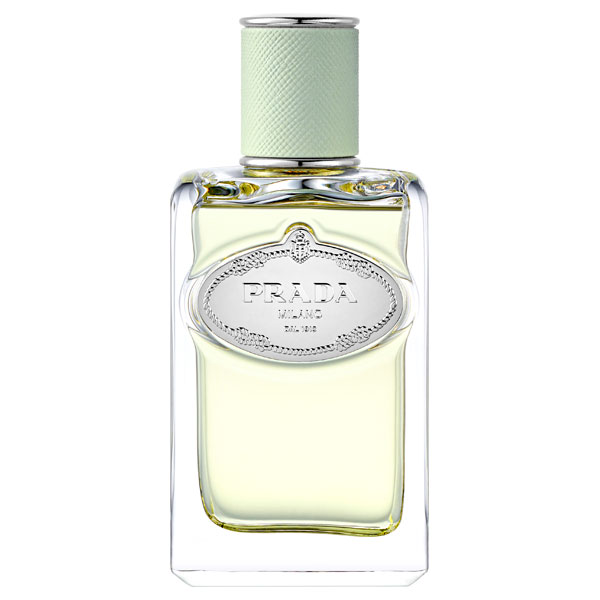 インフュージョン ドゥ プラダ イリス オーデパルファム / 本体 / フローラル / 30ml インフュージョン ドゥ プラダ イリス オーデパルファム / 本体 / フローラル / 30ml
