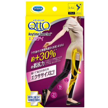 Anytime Exercise(TM) エブリデイ