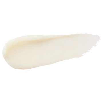 エッセンスハーブバームクリーム Extra 02