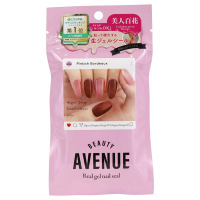 ベルベットスムーズ 電動角質リムーバー ドクター ショール ボディケア美容家電 美容家電 の通販 Cosme公式通販 Cosme Shopping