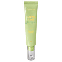 ハンドパラ グリーンマートル / 本体 / 20ml / グリーンマートル