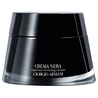 GIORGIO ARMANE クレマ ネラ エクストレマ クリーム 50 ml Giorgio Armani Crema Nera Remodeling Cream 50ml NZ | Adore