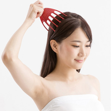 遠赤ダブルライン 04