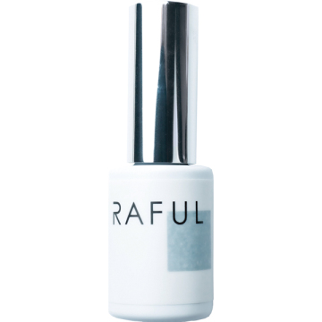 RAFUL ジェル