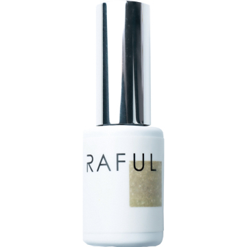 RAFUL ジェル