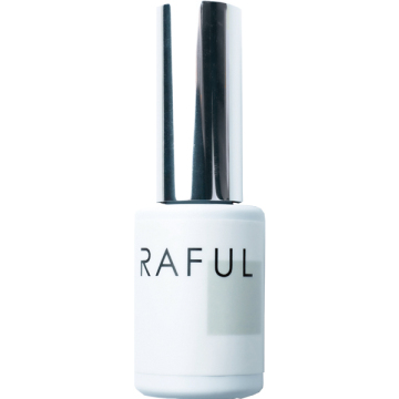 RAFUL ジェル