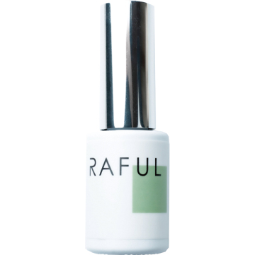 RAFUL ジェル