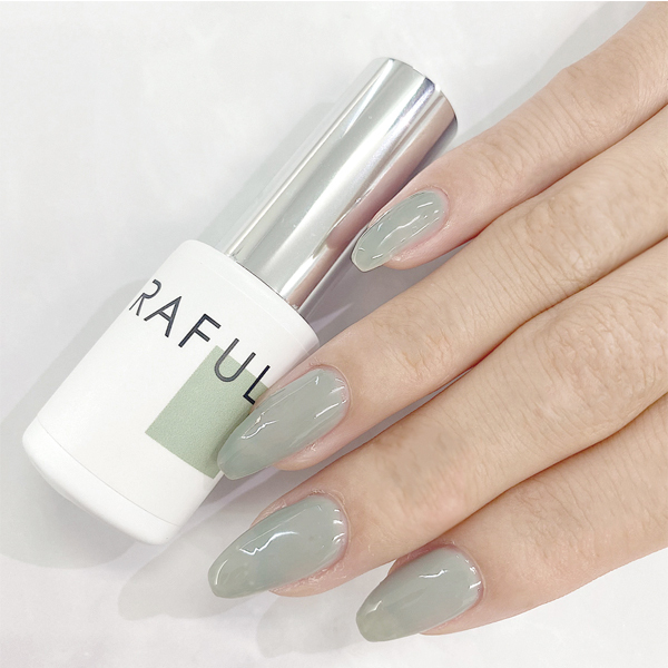 RAFUL ジェル / RAFUL(その他ジェルネイル, ネイル・ネイル