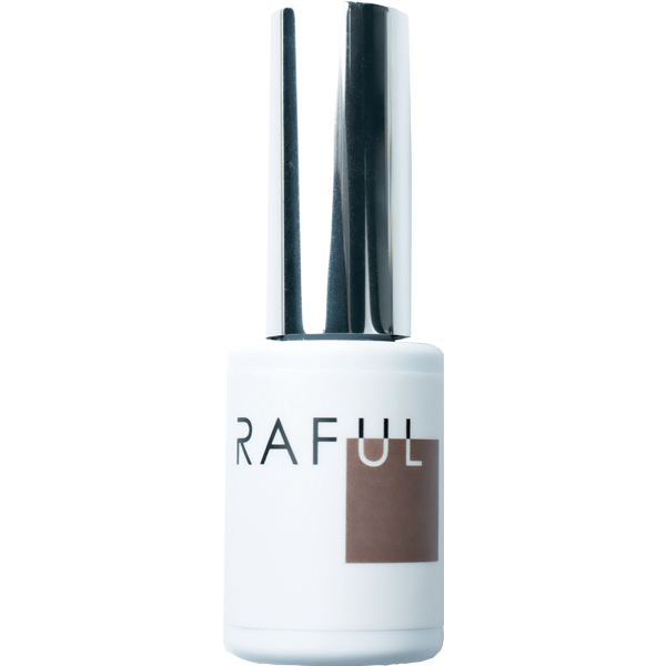 RAFUL  /  / RF008 / 5ml