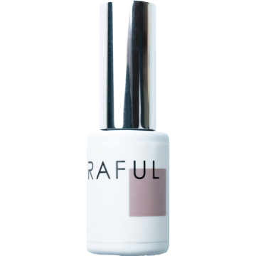 RAFUL ジェル
