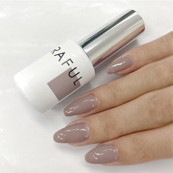 RAFUL ジェル / RAFUL(その他ジェルネイル, ネイル・ネイル RAFUL ジェル / RAFUL(その他ジェルネイル, ネイル・ネイル