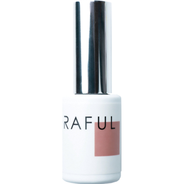 RAFUL ジェル