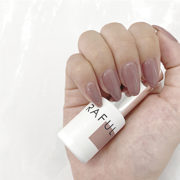 ★まとめ売り★RAFUL ラフル ジェルミーワン ジェルネイル ライト付きセット 楽天市場】選べる3本＋ネイルライトセット RAFUL ジェルネイル