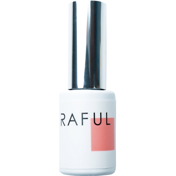 RAFUL ジェル / 本体 / RF003 / 5ml