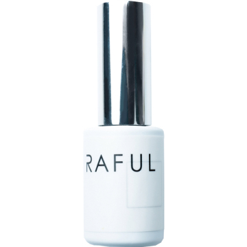 RAFUL ジェル