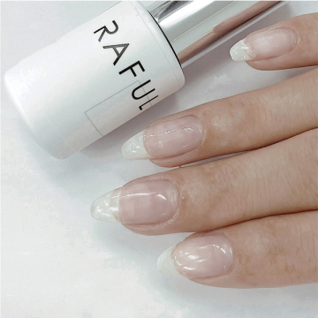 RAFUL ジェル 02