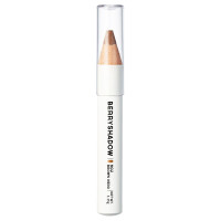 Berryshadow / 本体 / No.2 Brown Hero / 1.15g