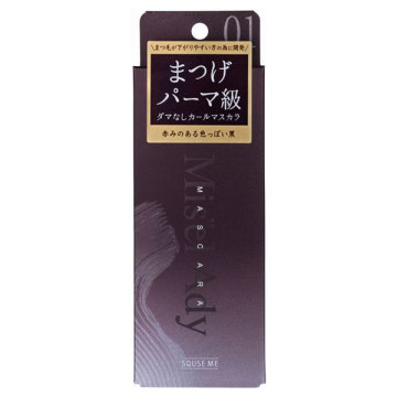 カールアップマスカラ 03