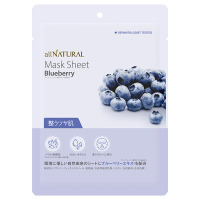 248957_1_200.jpg?08011712