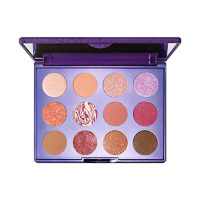 アイシャドウ × 12