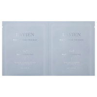 249053_1_200.jpg?09101524