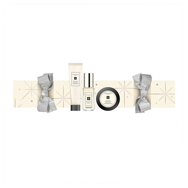 クリスマス クラッカー 1 Jo Malone London ジョー マローン ロンドン 香水 香水 ヘアフレグランス の通販 Cosme公式通販 Cosme Shopping