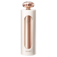 フレグランスディフューザー ホルダー / コスメデコルテ(その他香水