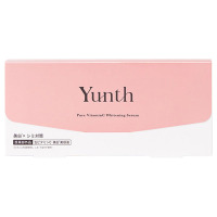 生VC美白美容液 / Yunth(美容液, スキンケア・基礎化粧品)の通販