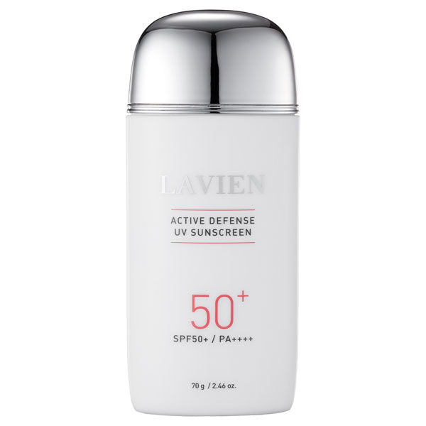 �A�N�e�B�u�f�B�t�F���XUV�T���X�N���[�� / SPF50+ / PA++++ / �{�� / 70g