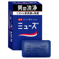 薬用ボディ用せっけん / 本体 / 135g