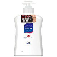 薬用ボディウォッシュ / 本体 / 500mL