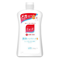 メガサイズ詰替 / 700mL