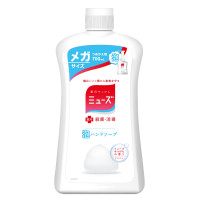 メガサイズ詰替 / 700mL