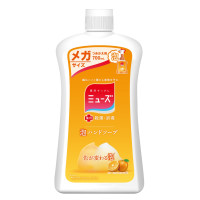 メガサイズ詰替 / 700mL