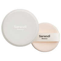 PERFECT AIRY COVER CUSHION / SPF40 / PA++ / 本体 / フェアーフィット / 15g(レフィル付き)