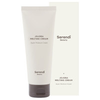 JOJOBA MELTING CREAM / 本体 / 150ml