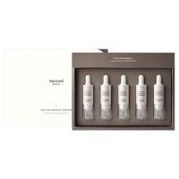 REVIVING CENTELLA AMPOULE / 本体 / 10ml×5(50ml)