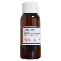 グレープシード / 50ml