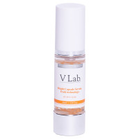 V Lab / 30ml