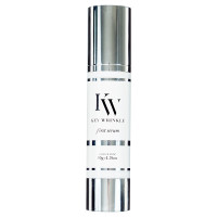 KEY WRINKLE / 50g