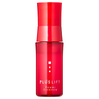 パワーエッセンス / 25ml