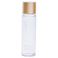 クリアピールローション / 120ml