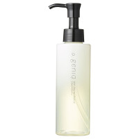 ワンステップWクレンズ / 120ml